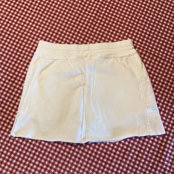 🎉Price Drop! Girls Size L Americana Bundle - Picture 7 of 13